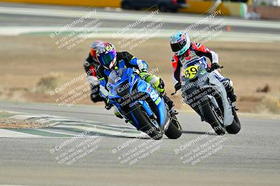 media/Nov-22-2025-2WTD (Sat) [[7eb050eb5f]]/C Group/Session 4 (Turn 9)/